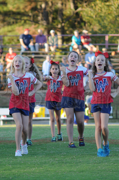 9-29 WA vs. HA PW 100.JPG - SCRIVENER D300